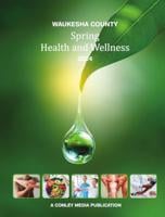 2024 Spring Health & Wellness