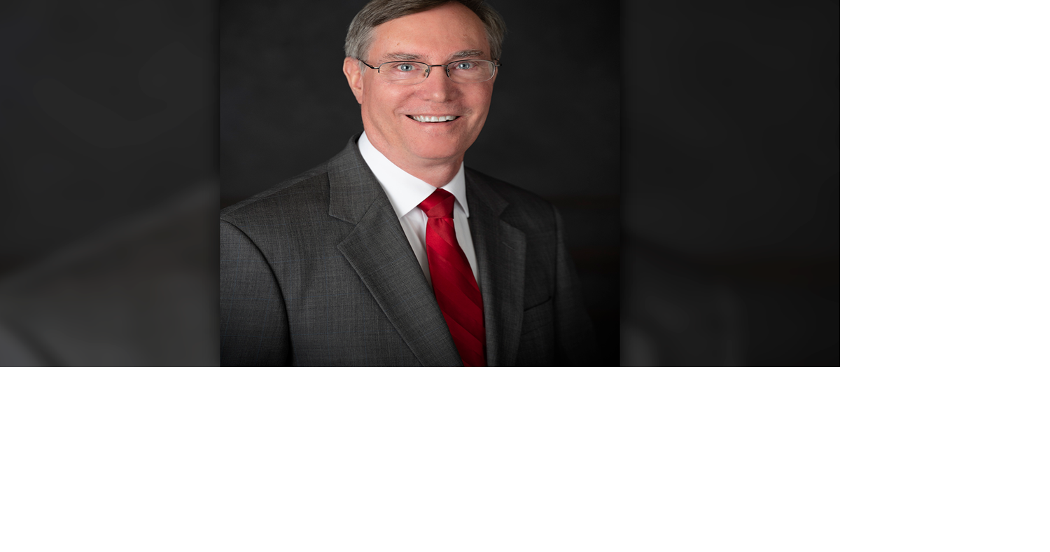 Steve Wimmer, Waukesha's municipal judge, dies at 68 | Waukesha Co ...