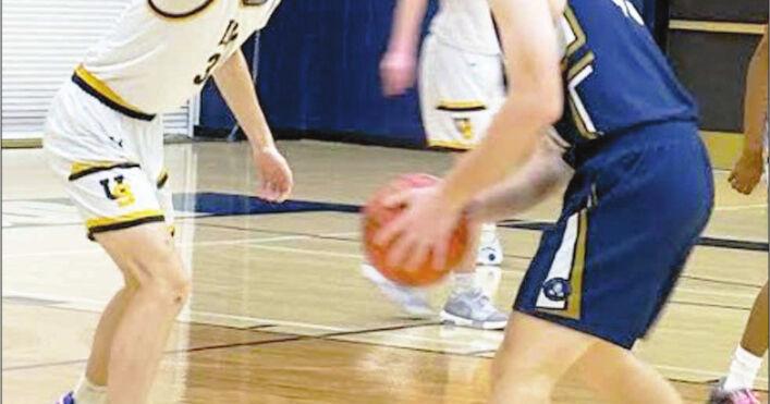 Wildcats off to a good start