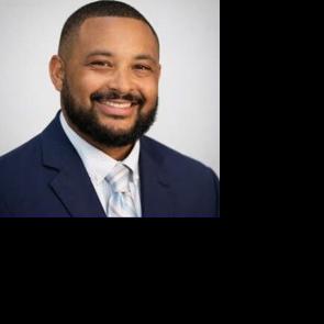 Marie hired as Waukesha West boys soccer coach