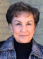 Carol A. Doering-Beaster, 81