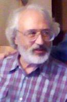 Richard Dorfman