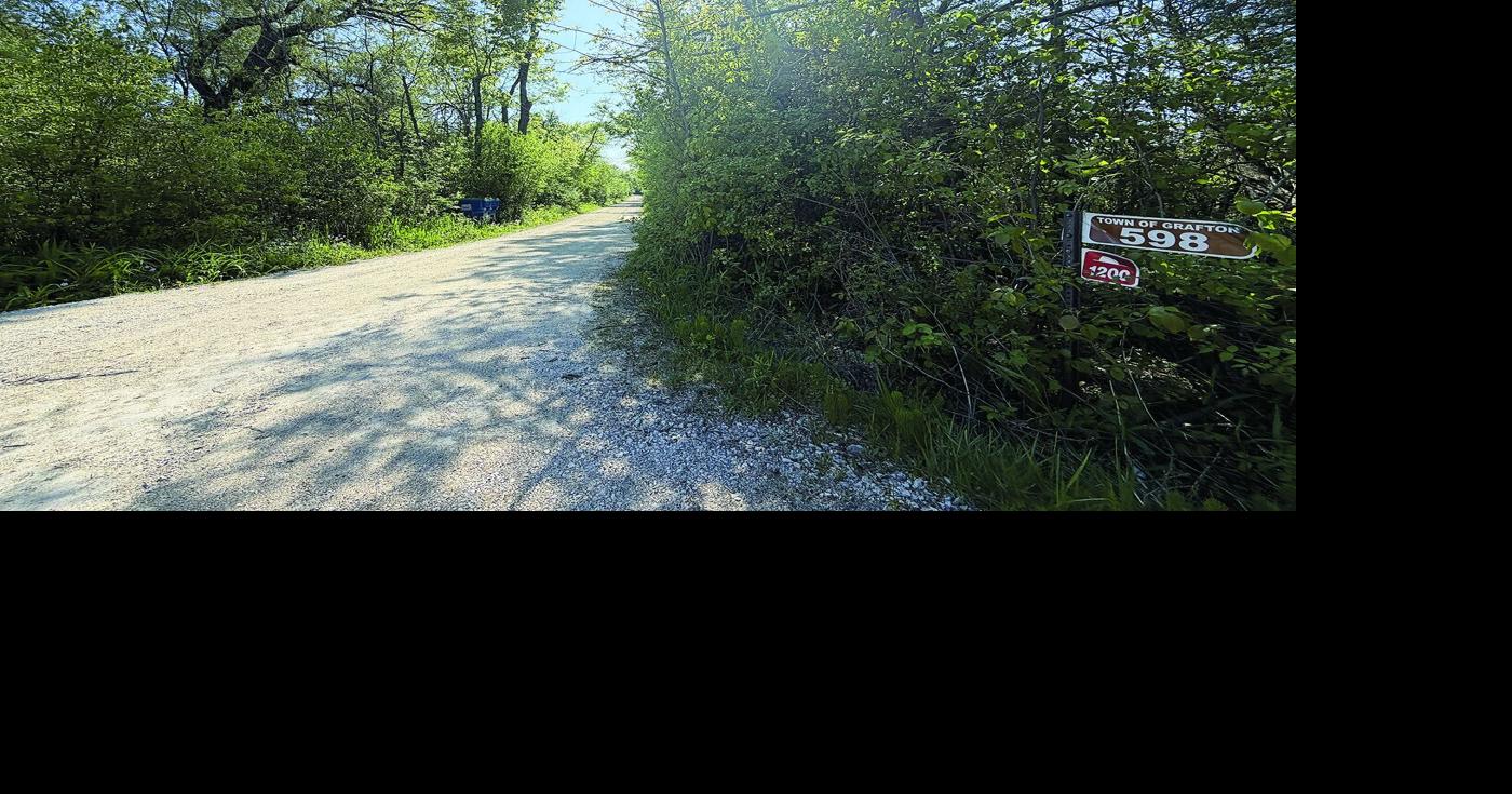 ‘The sole issue right now is zoning': Cease and desist letter sent to sober living facility that planned to move into Lake Shore Road home