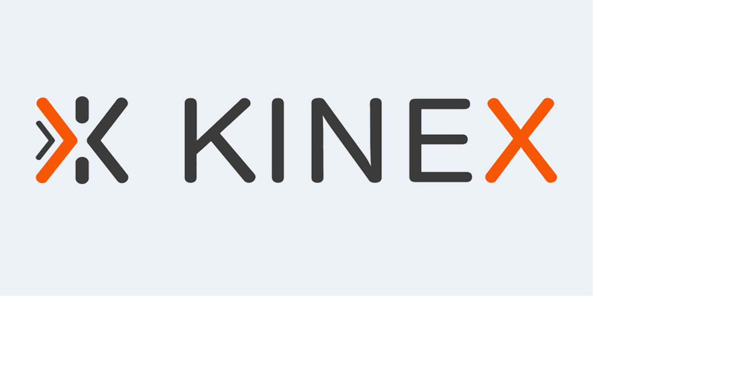 Waukesha medical equipment company to pay nearly $7M to settle false billing claims