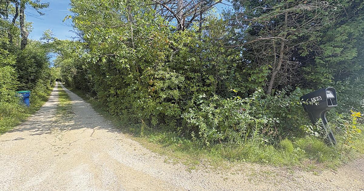 Grafton town to hire outside attorney for counsel on sober house