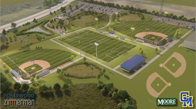 Food trucks eyed for CMH Sullivan Campus | Waukesha Co. News ...