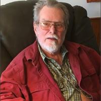 Ronald James Rasmussen | 2020 | gmtoday.com