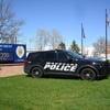 Waukesha police blotter: Aug. 3-4, 2026