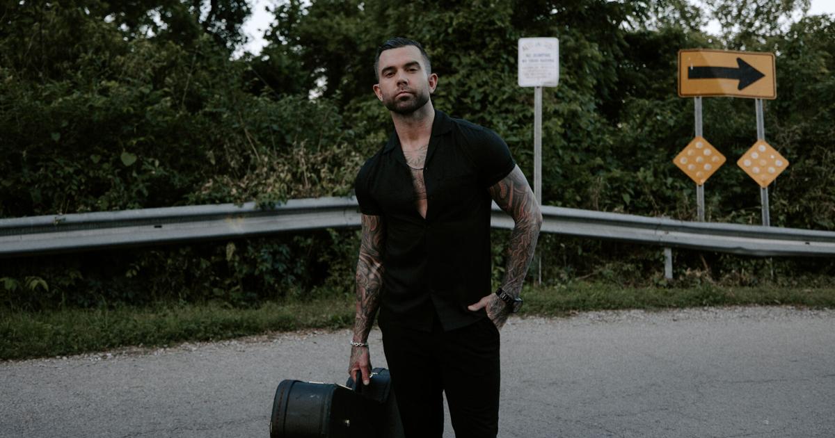 Becoming a champion for others: Cedar Community welcomes acclaimed singer, philanthropist for leadership event in March