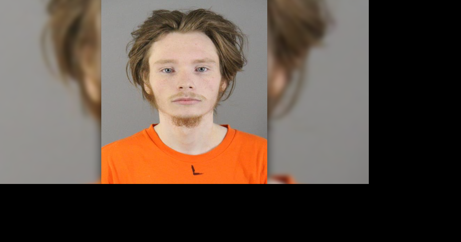 Waukesha man to face charges after Meijer hostage incident