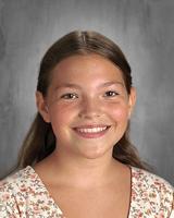 Central Middle School announces Students of the Week