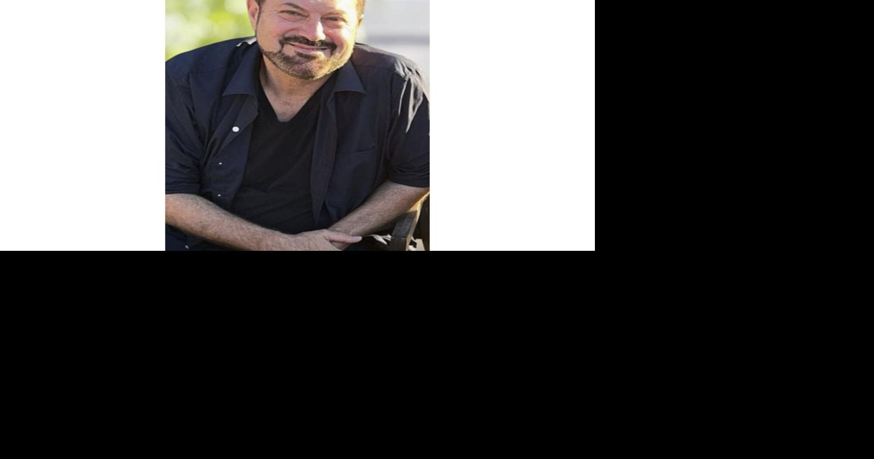 Elected leaders and clergy seek release of Milwaukee mosque president detained by immigration agents