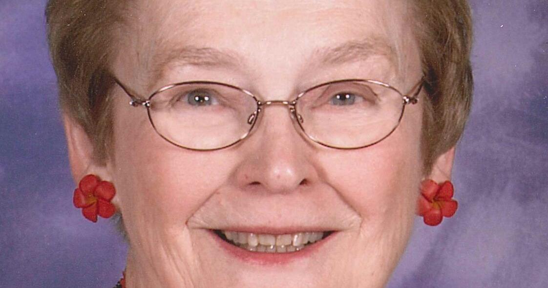 Marjorie A. Beyer Washington/Ozaukee County Obituaries