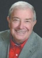 Richard L. Slade
