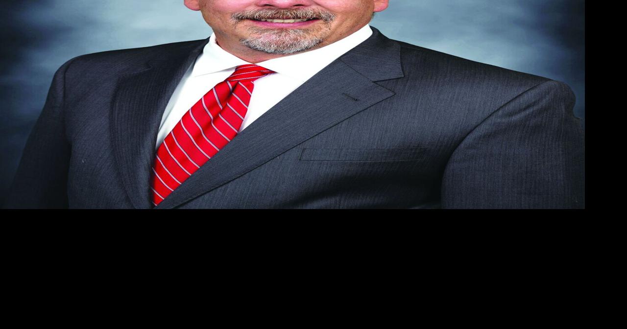 Waukesha County Board Supervisor Kolb under fire for social media posts