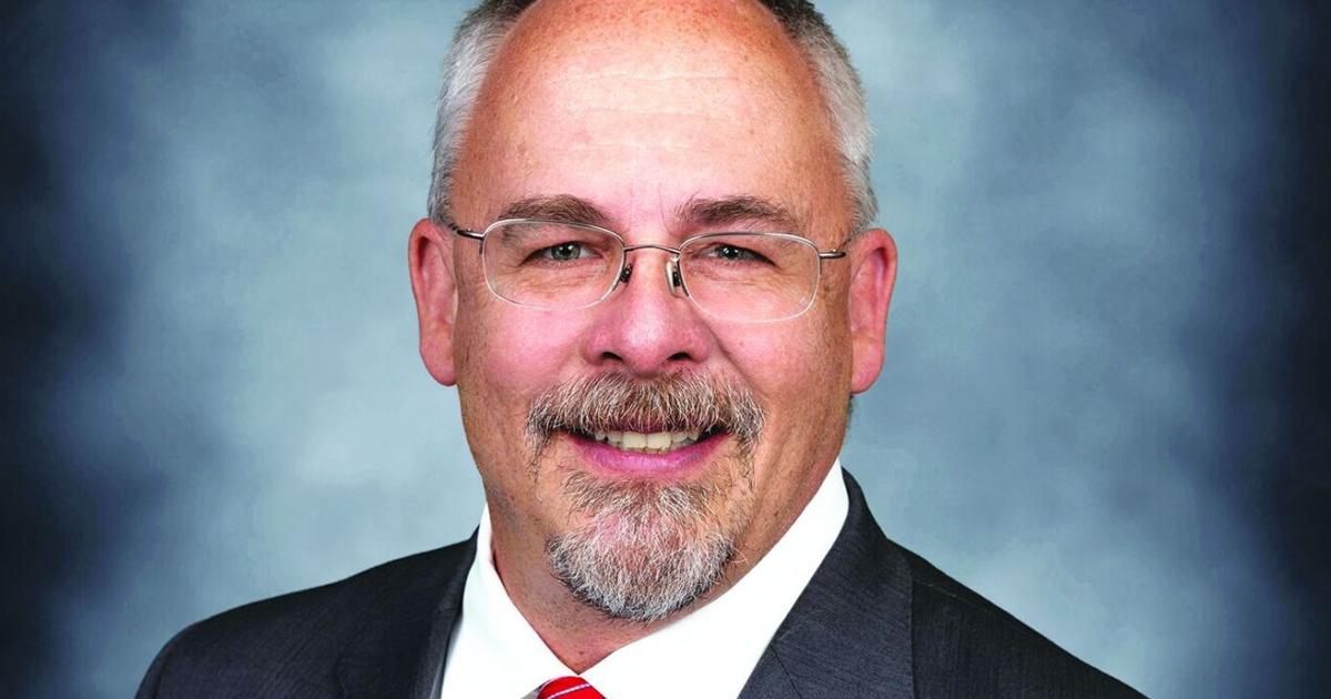 Waukesha County Board Supervisor Kolb under fire for social media posts