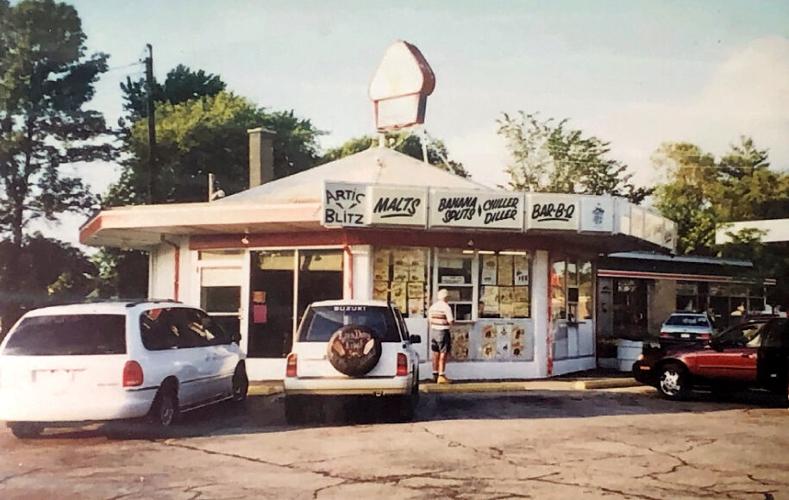 Lee's Dairy Treat celebrates 50 years | Business 
