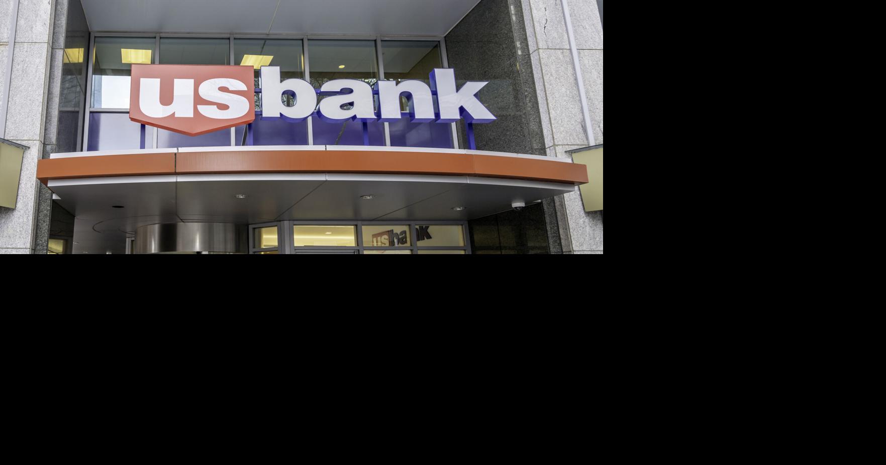 US Bank partners with Amazon on small-business credit cards