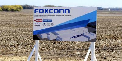 Foxconn May Expand Earn And Learn Program Business Gmtoday Com