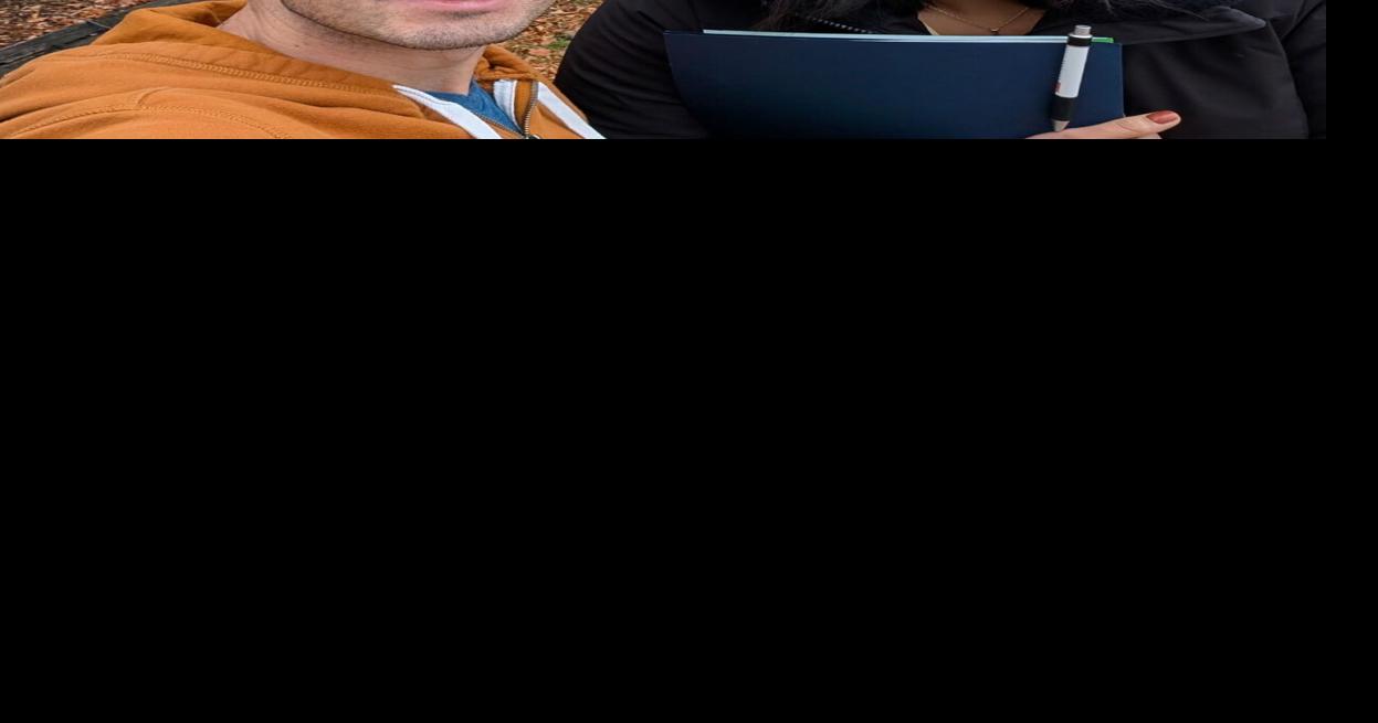 Fresh faces and familiar names step into Waukesha School Board race