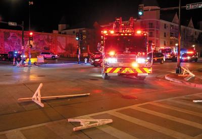 Menomonee Falls Christmas Parade 2022 Safety Changes Sweep Region After Waukesha Tragedy | News | Gmtoday.com