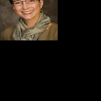 Lakeshore Symphonic Band 50th anniversary concert to be held Sunday