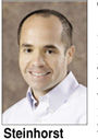 Shopko Optical names new CEO