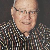 Robert ‘Bob’ A. Risch | 2020 | gmtoday.com