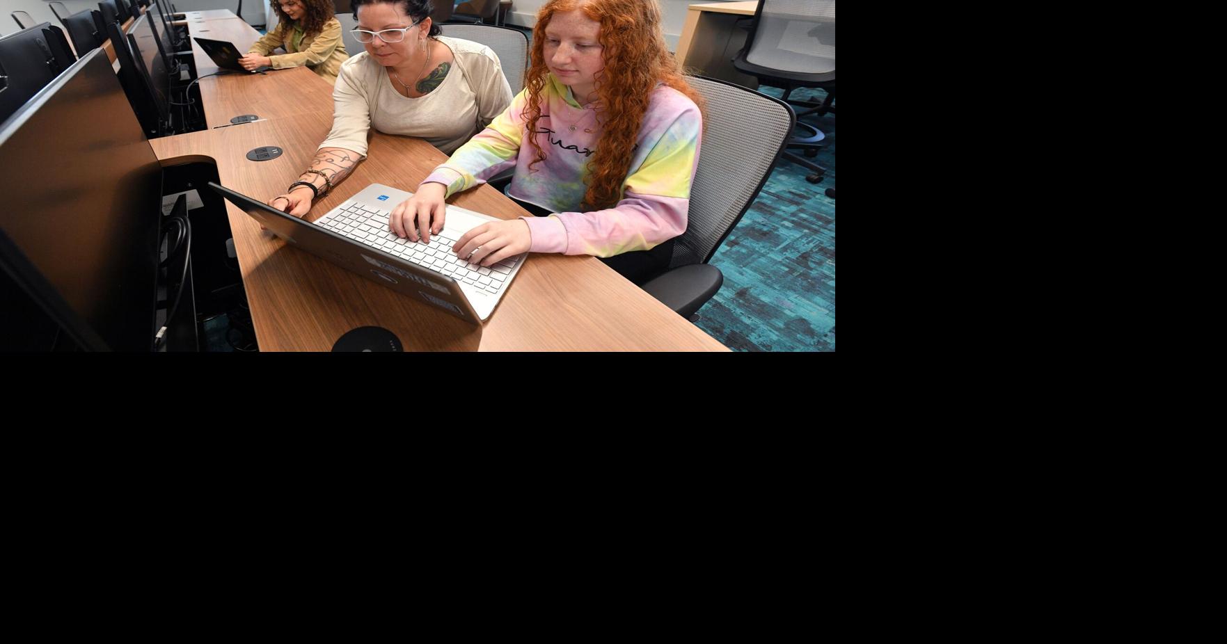 WCTC's applied AI lab receives $2M from PPC Foundation | Waukesha Co ...