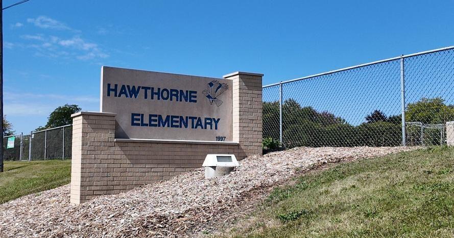 Waukesha School Board approves sale of Hawthorne to Adeline Montessori School