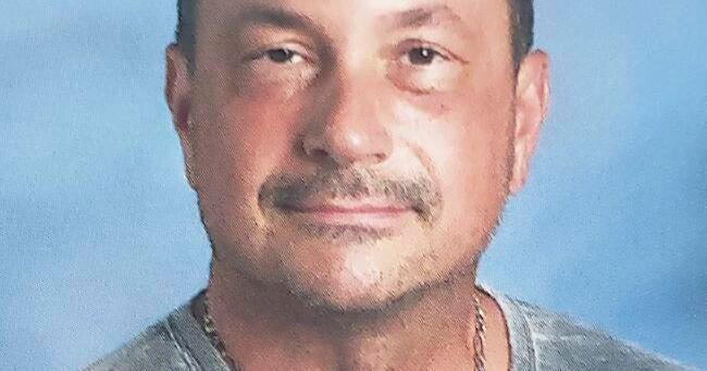 GHS’s Kevin Gain named Technology Educator of the Year | Ozaukee Co ...