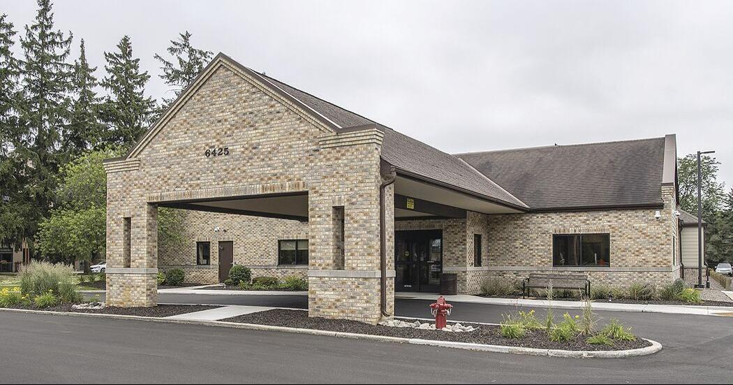 Aurora Urgent Care in west Mequon now open