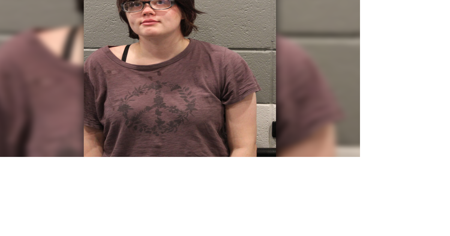 Geyser renews request for conditional release almost a year after escape