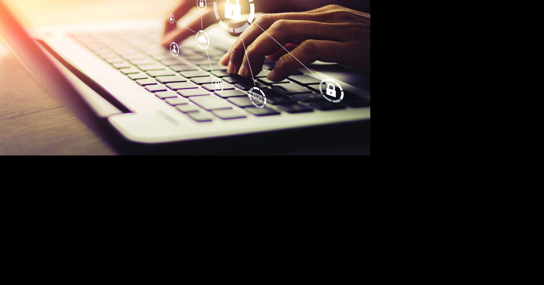 Scams On The Rise