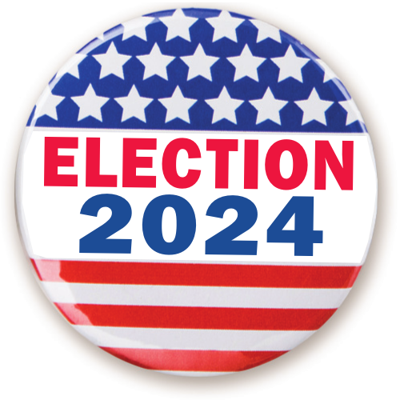 election_2024_badge_icon_500px.png