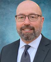 Meet the new mayor of Delafield: Tim Aicher