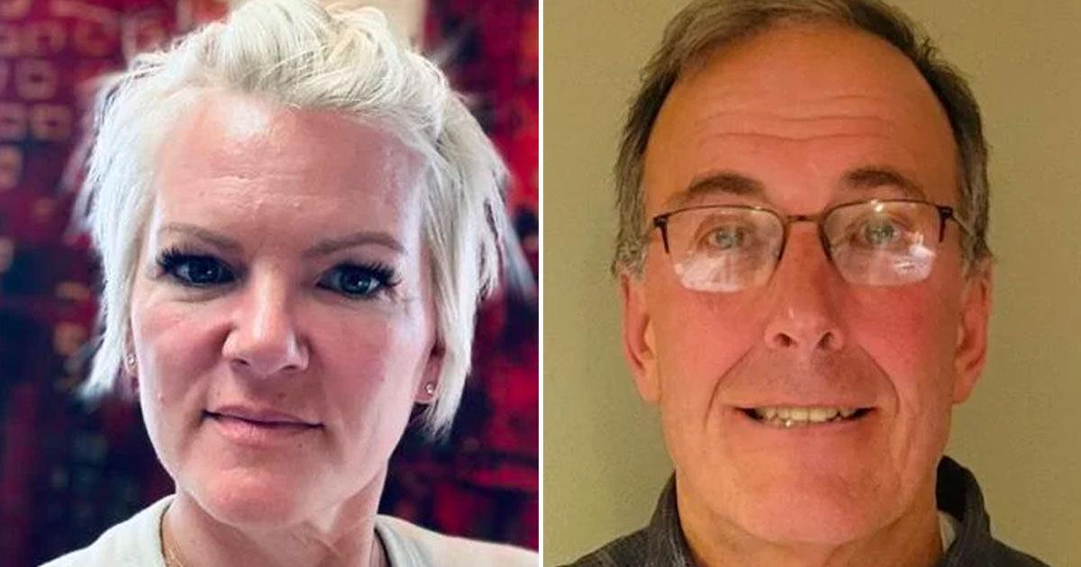 Summit Village Board candidates talk issues | Waukesha Co. News ...
