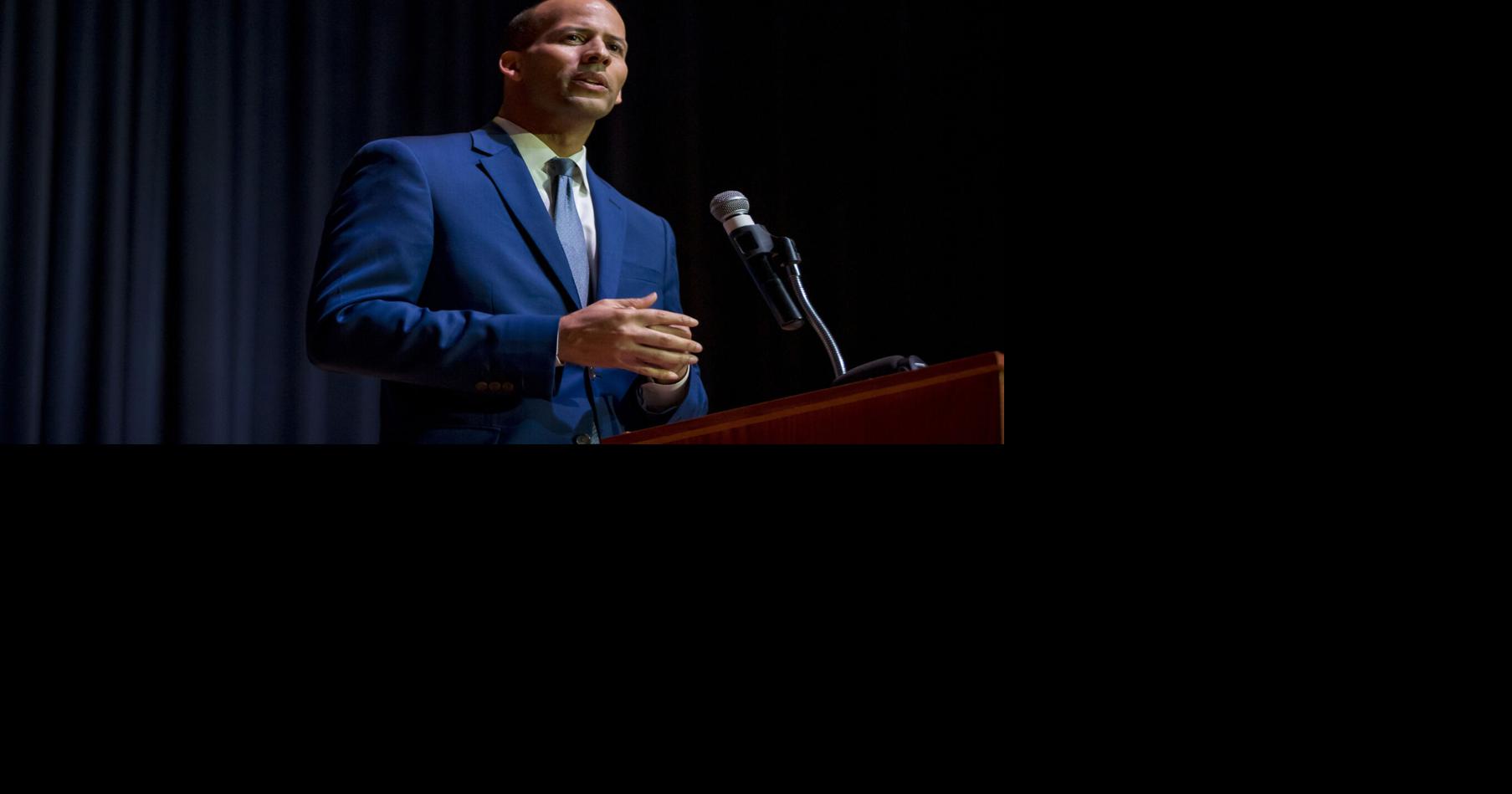 Illinois launches economic development campaign to find the next Rivian ...