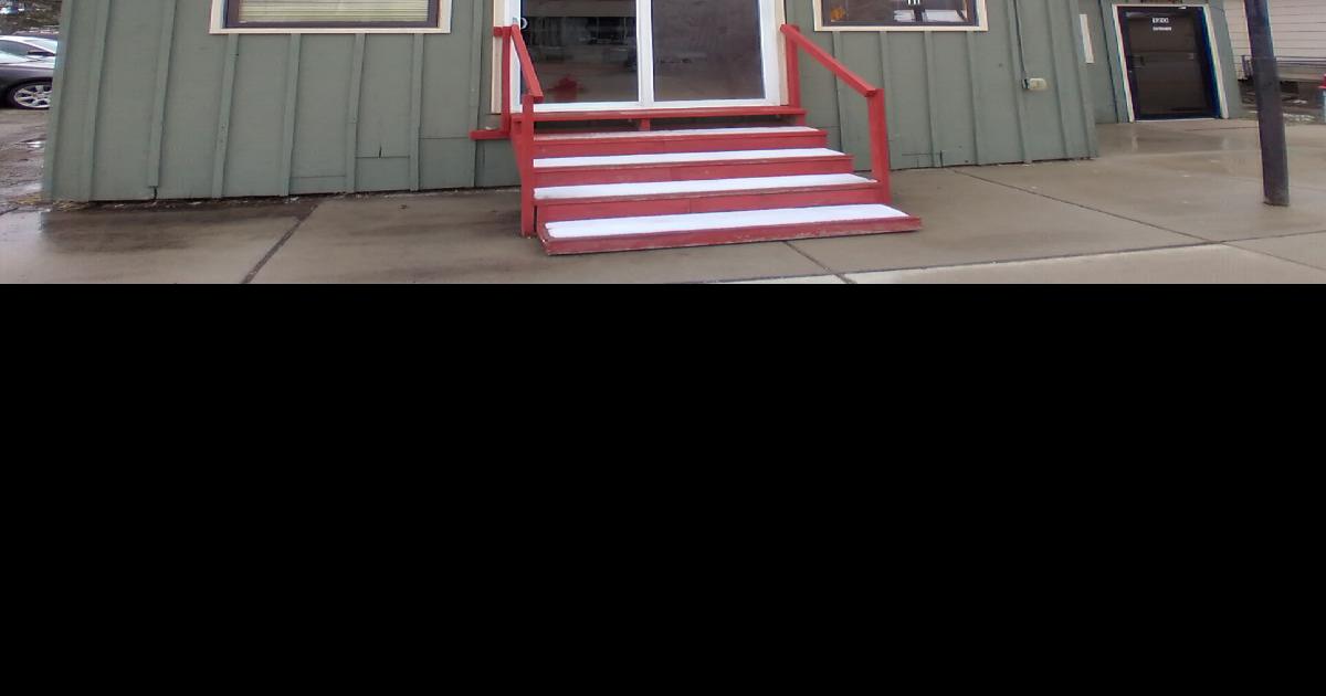 Longtime Dousman business, property owner sells final holding