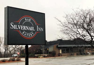 Canyon City Reopens As Silvernail Inn Bar Eatery Business