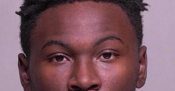 Family dispute leads to attempted homicide charge in the Falls