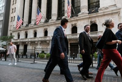 Wall_Street_Stock_Market_TNS_FILE_10.07.2022