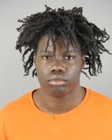 Lawyer for teen charged with having a rifle near Waukesha North requests charges to be dismissed