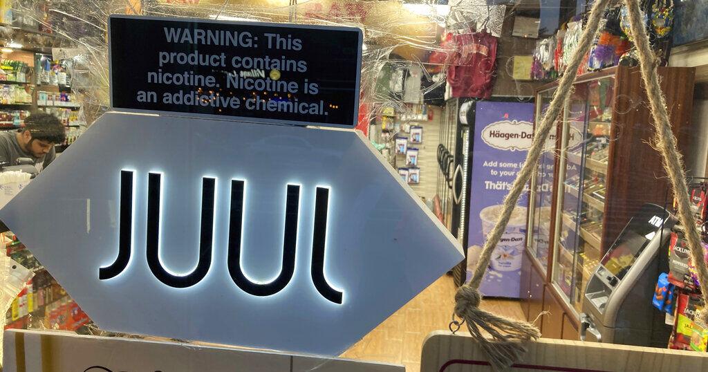 exclusive tobacco waukesha OUTLET AND LIQUOR - Updated July 2026 - 1411 Summit Ave, Waukesha, Wisconsin - Beer, Wine & Spirits - Phone Number Smoke Shops near Waukesha, Wisconsin
