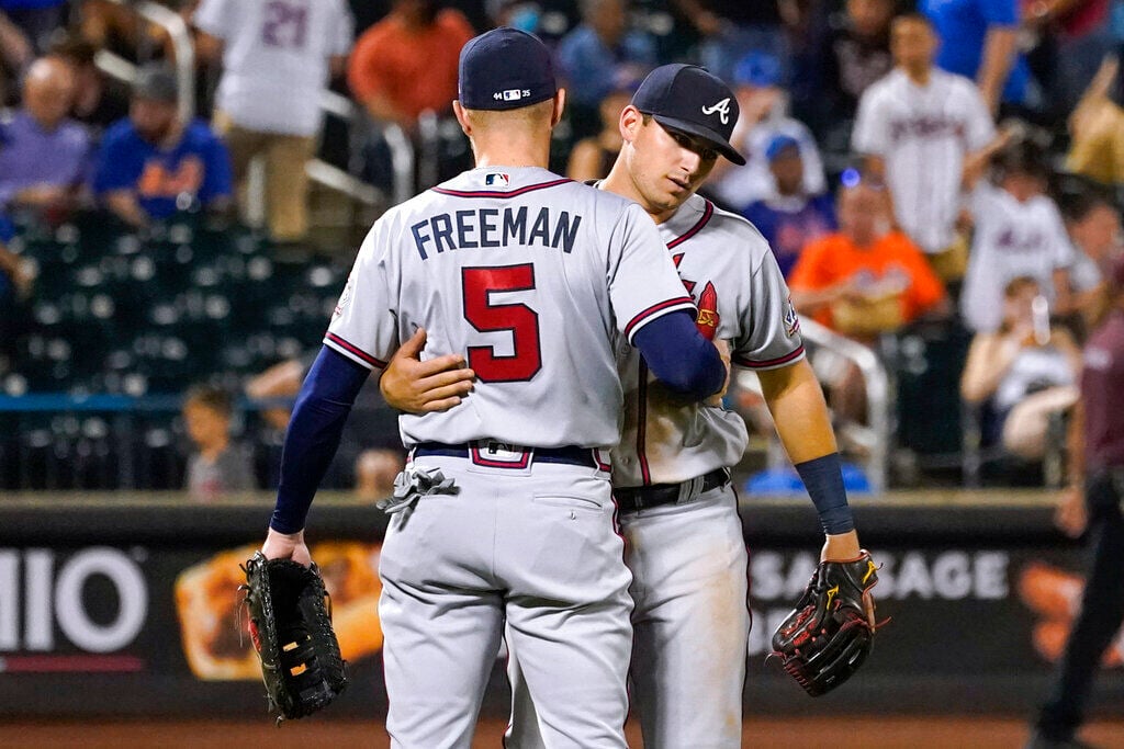 Mariners continue surge as Flexen shuts down Rangers 4-1