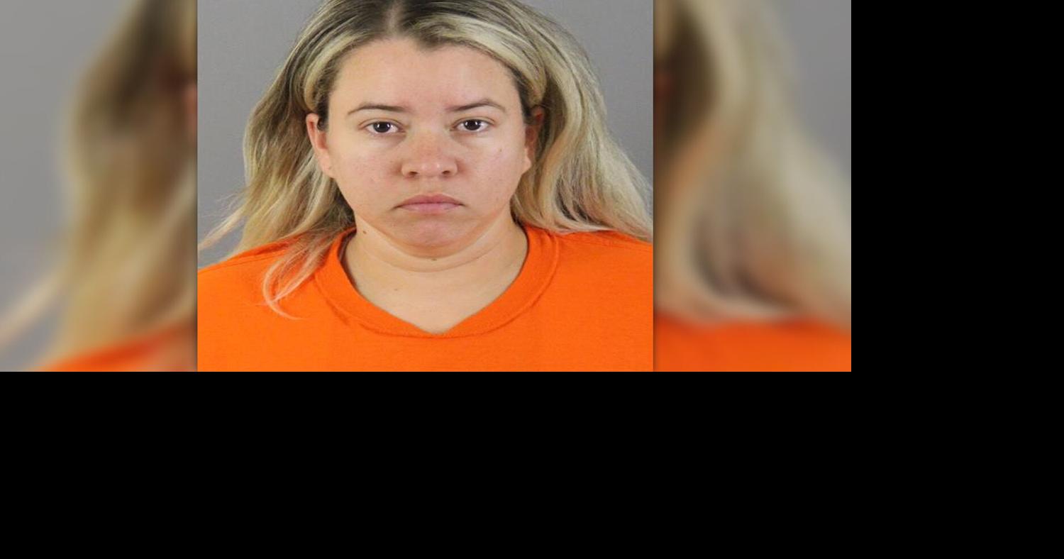 Woman charged after 2 kids injured in Lisbon minibike crash deported