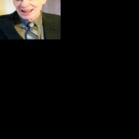 Ronald L. Roeske | Waukesha County Obituaries | gmtoday.com