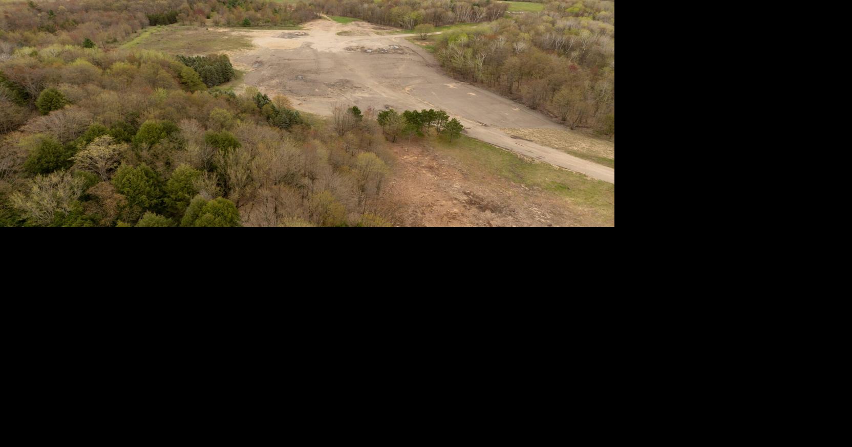 State of Michigan holds Gotion in default 2 years after deal for Big Rapids battery plant project