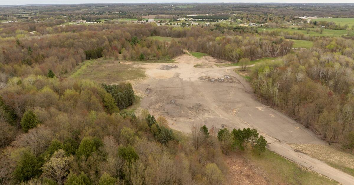 State of Michigan holds Gotion in default 2 years after deal for Big Rapids battery plant project