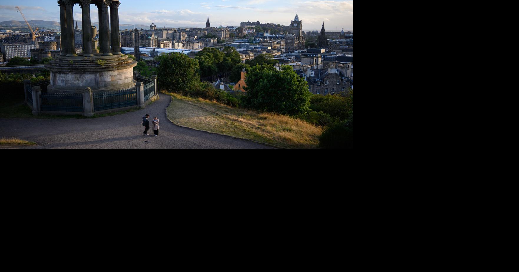 Guide to new tourist taxes and fees for US travelers in 2026